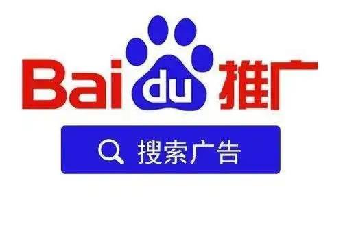 孟子义李昀锐未公开拍立得
