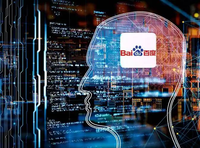 叙利亚前总统阿萨德现沉迷电子游戏