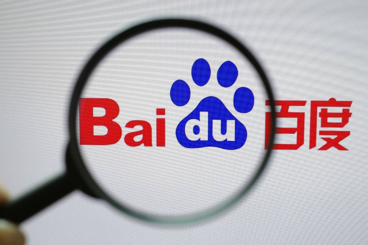 pc赚钱张婧仪看到宋威龙成片后的反应