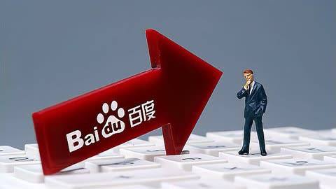 李现马思纯看王安宇走秀笑成啥了