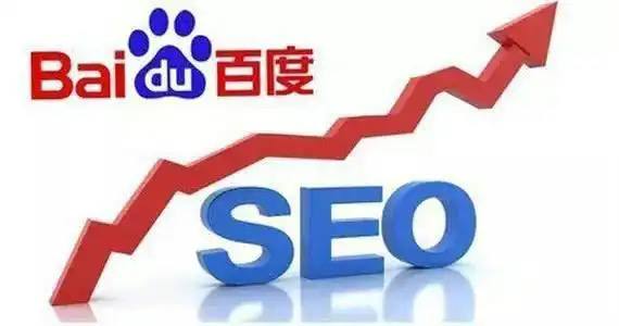 红舞鞋致歉声明