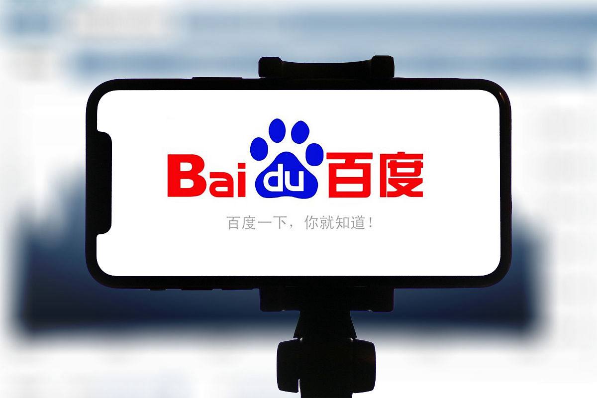 学校通报女生买淀粉肠被拿走钥匙