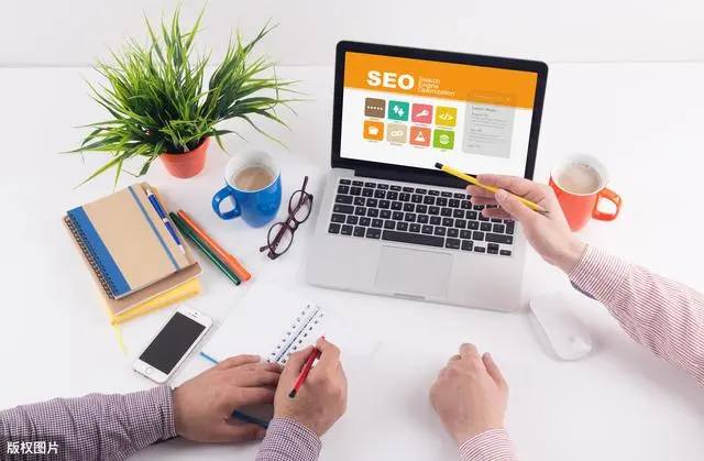 足球赌注软件官方版正版下载讲解