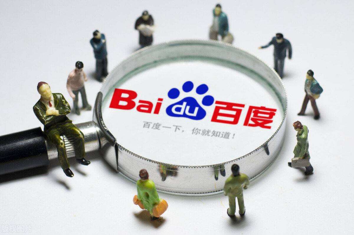 我被惹了就许妍这样