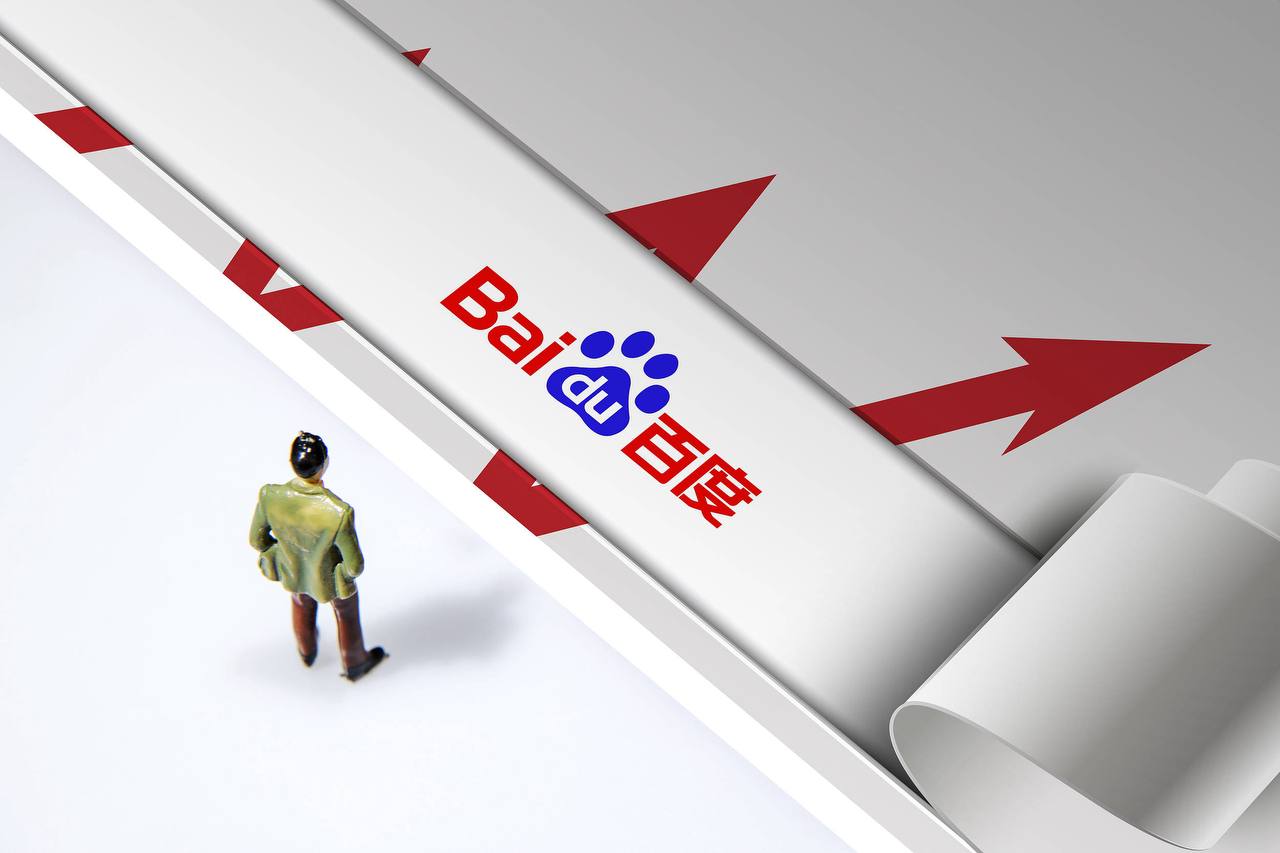 夏梦不准气人了