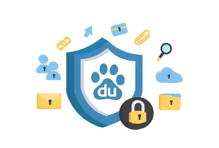 员工拉桌子碰碎近个和田玉镯